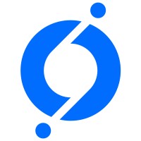 Miovision (acquired TTS) logo
