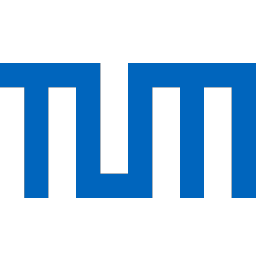 M.Sc. Environmental Engineering (1.4) logo
